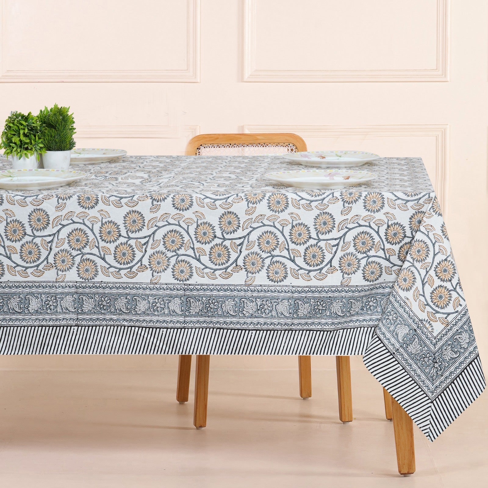 Table Cloths
